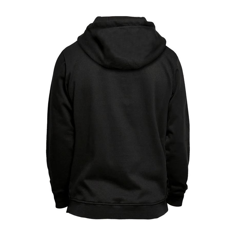 Disney Winnie l'Ourson Sweat à Capuche Noël  