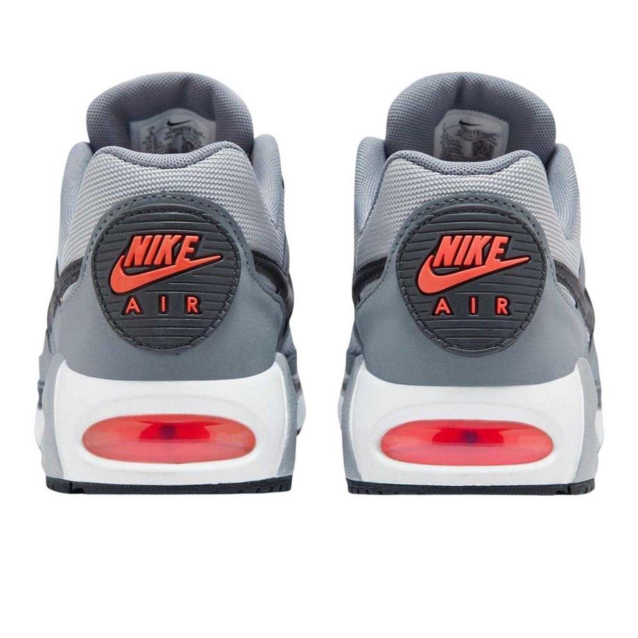 NIKE Air Max Scarpe Sportive  