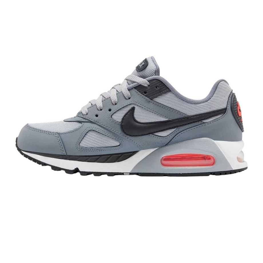 NIKE Air Max Scarpe Sportive  