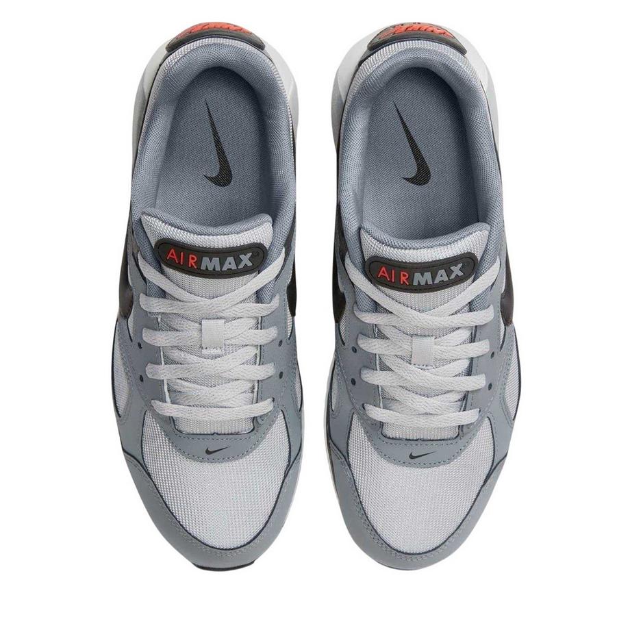 NIKE Air Max Scarpe Sportive  