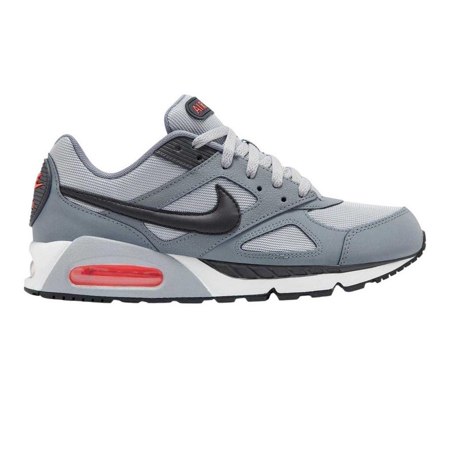 Air Max Scarpe Sportive Pelle