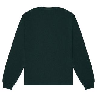 Bella + Canvas Langärmliges T-Shirt  