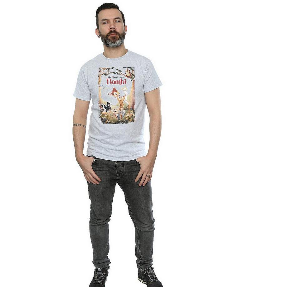 Disney  Retro TShirt 