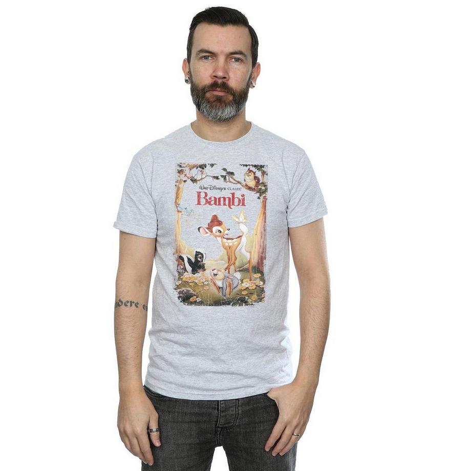 Disney  Retro TShirt 
