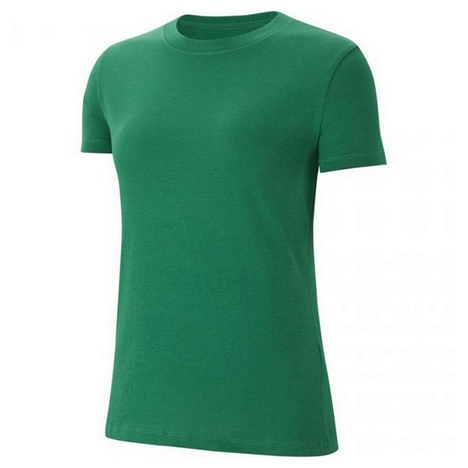 Park 20 T-Shirt