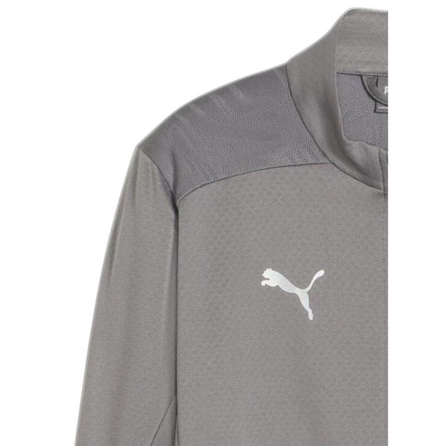 PUMA  Teamfinal Giacca Allenamento Prestazione 