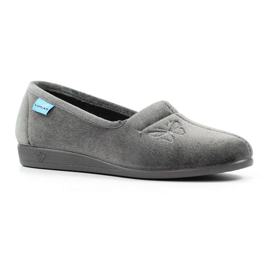 Chaussons