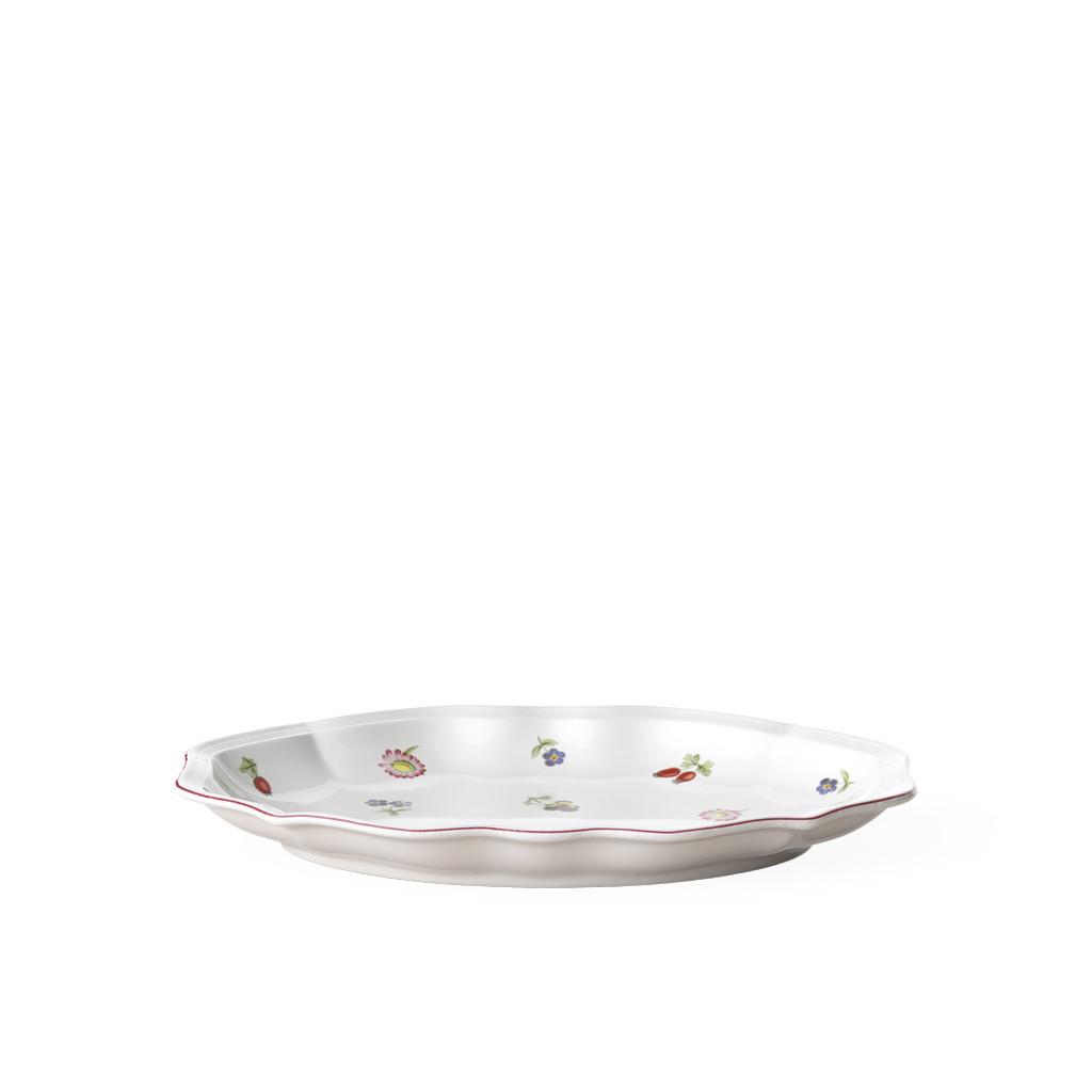 Villeroy & Boch Beilagenschale Petite Fleur  