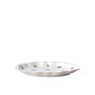 Villeroy & Boch Beilagenschale Petite Fleur  