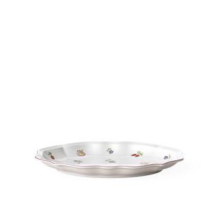 Villeroy&Boch Raviera Petite Fleur  