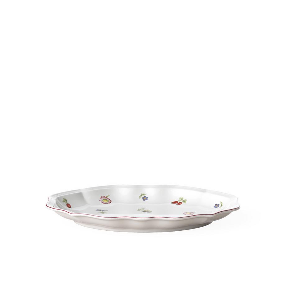 Villeroy&Boch Ravier Petite Fleur  