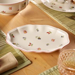 Villeroy & Boch Beilagenschale Petite Fleur  