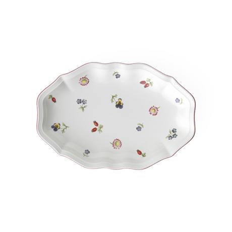 Villeroy & Boch Beilagenschale Petite Fleur  