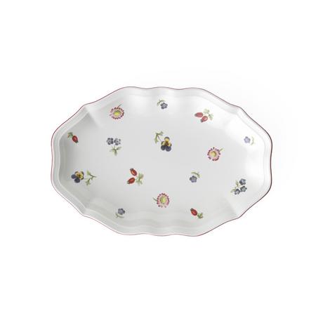 Villeroy&Boch Raviera Petite Fleur  