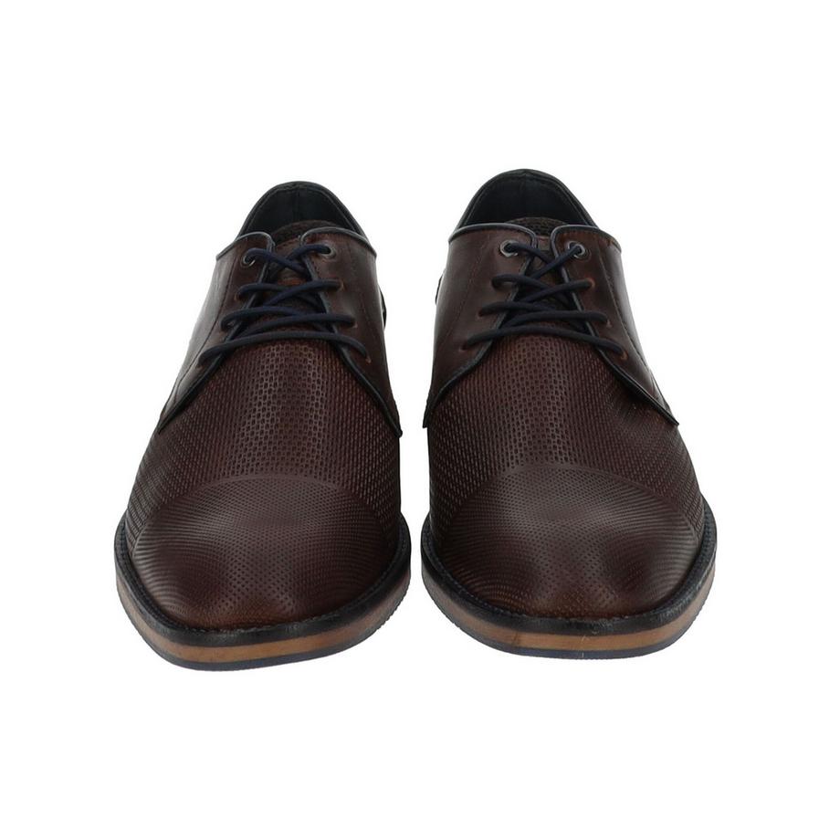 Bullboxer Scarpe Business 663K20114M  