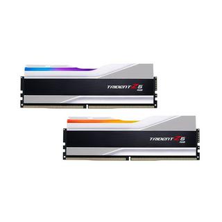 G.Skill  Trident Z5 RGB memoria 32 GB 2 x 16 GB DDR5 6000 MHz 