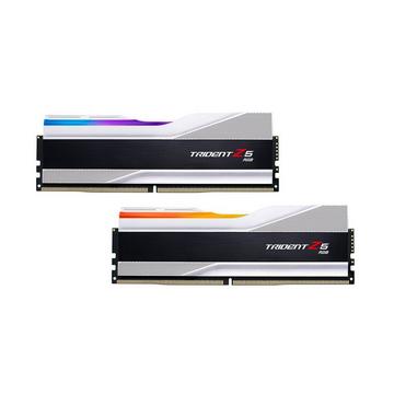 Trident Z5 RGB memoria 32 GB 2 x 16 GB DDR5 6000 MHz