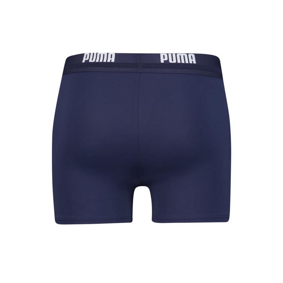 PUMA Badehose  