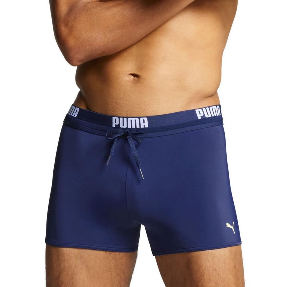 PUMA Badehose  
