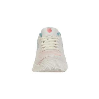 K-Swiss  damen-tennisschuhe hypercourt express 2 