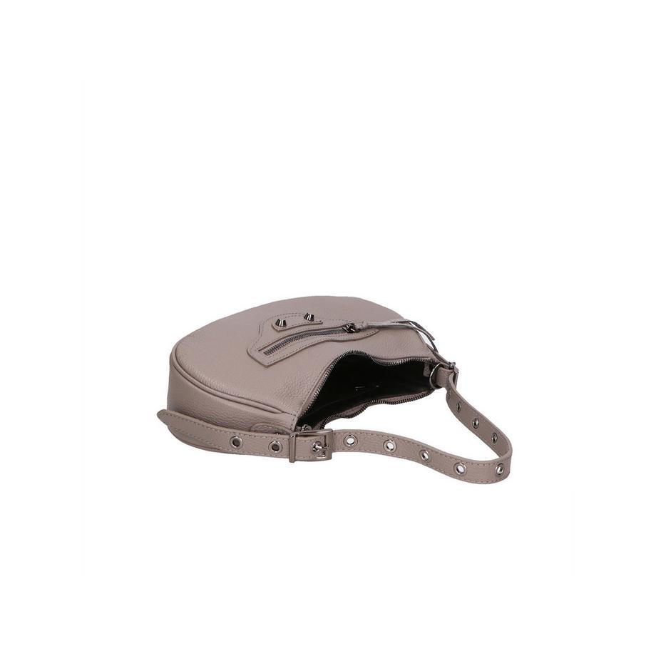 Gave Lux Sac d'épaule  