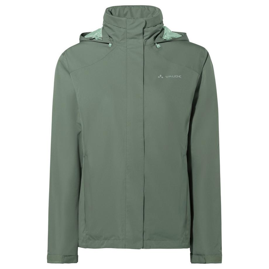 Escape Bike Warm Jacket