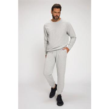 Jogging deux-pièces ultra-léger, technologie FLEXNAMIC®, collection Homewear