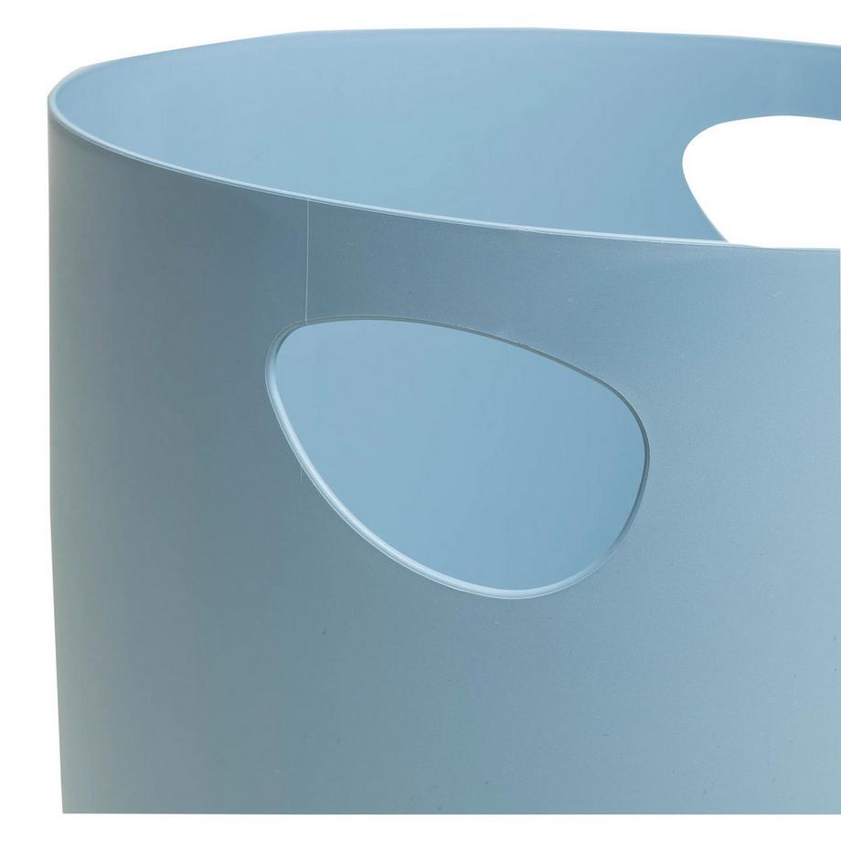 Exacompta Papierkorb Ecobin AutentiK  