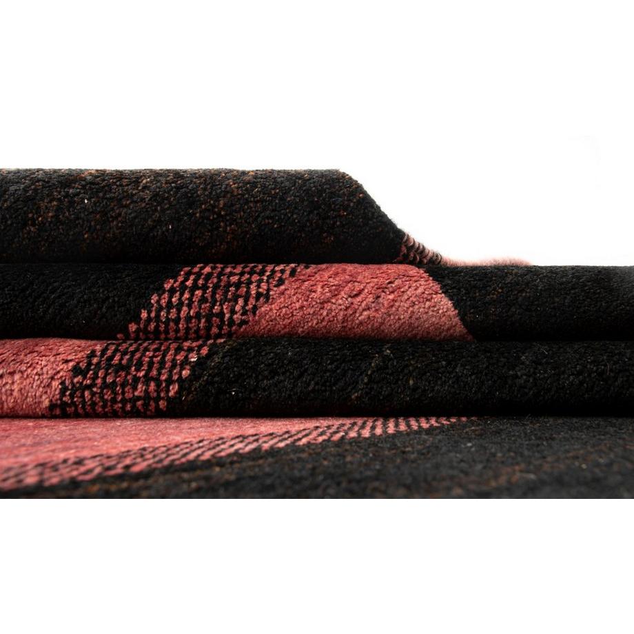 VIDAL Tappeto fatto a mano Juma  