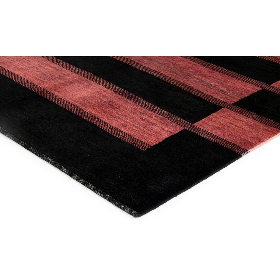 VIDAL Tappeto fatto a mano Juma  