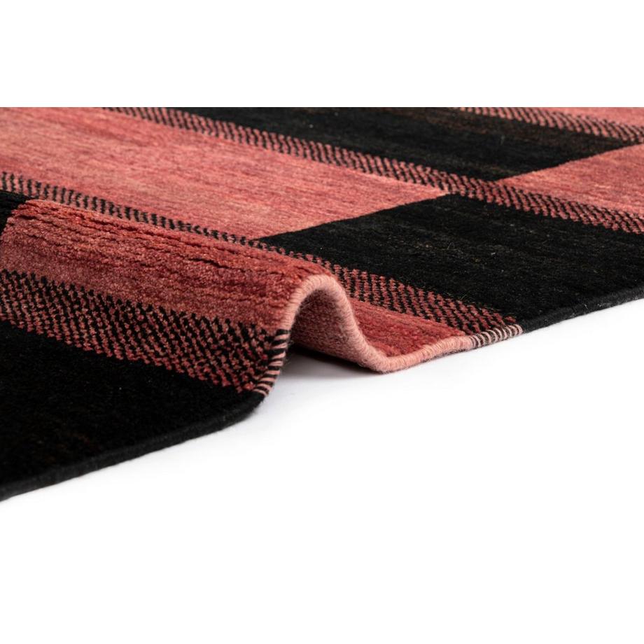 VIDAL Tappeto fatto a mano Juma  