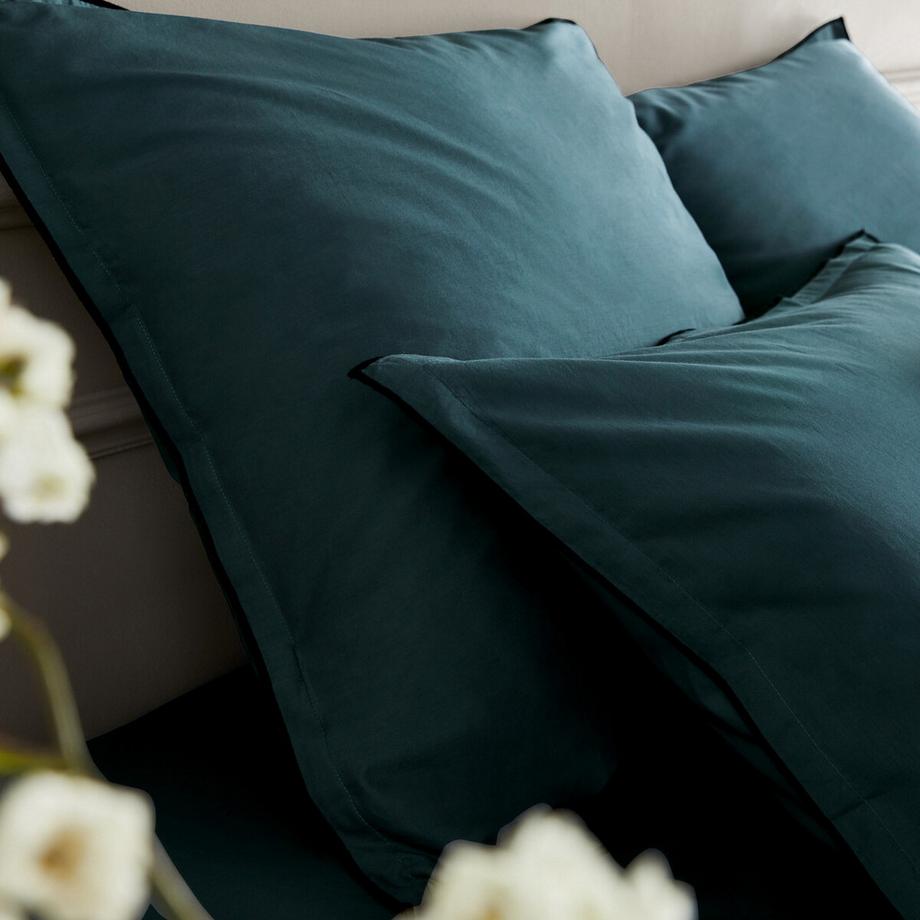 AM.PM Housse de couette Gypse  