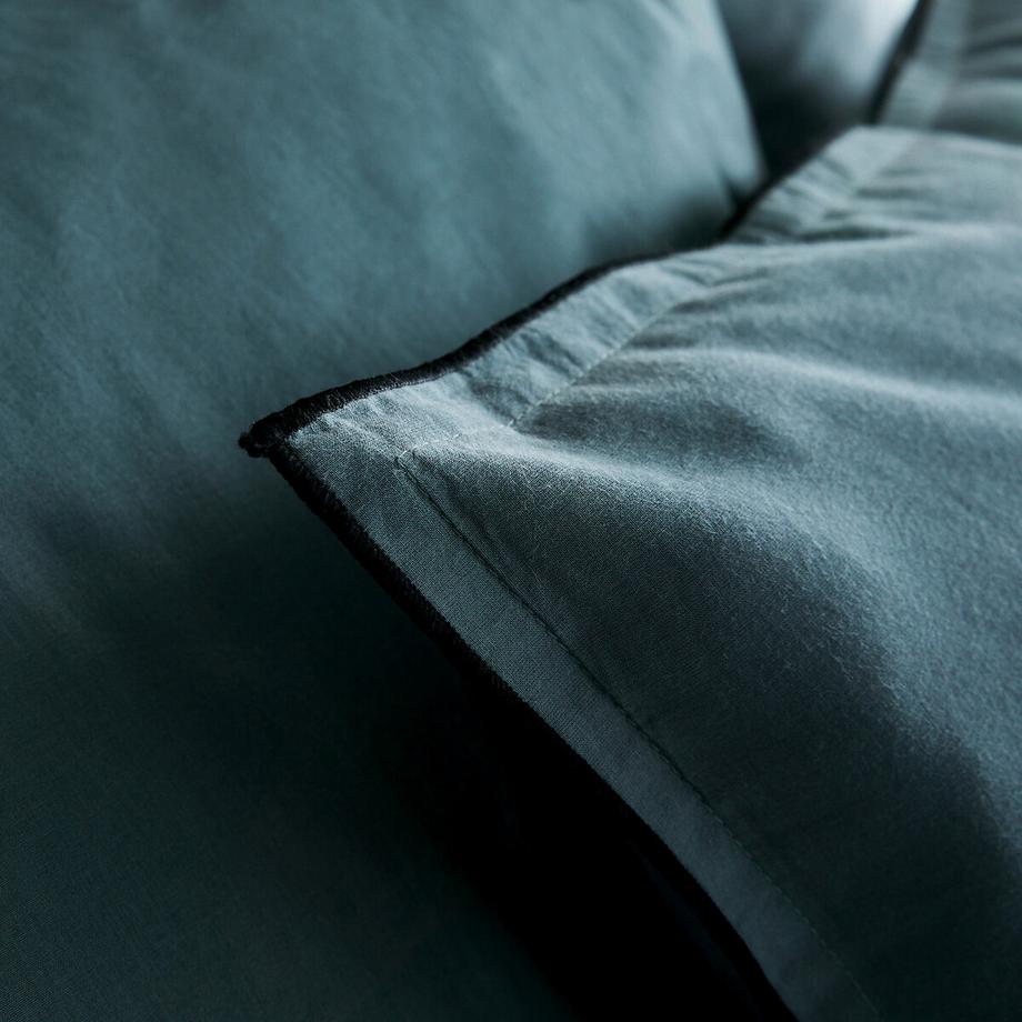 AM.PM Housse de couette Gypse  