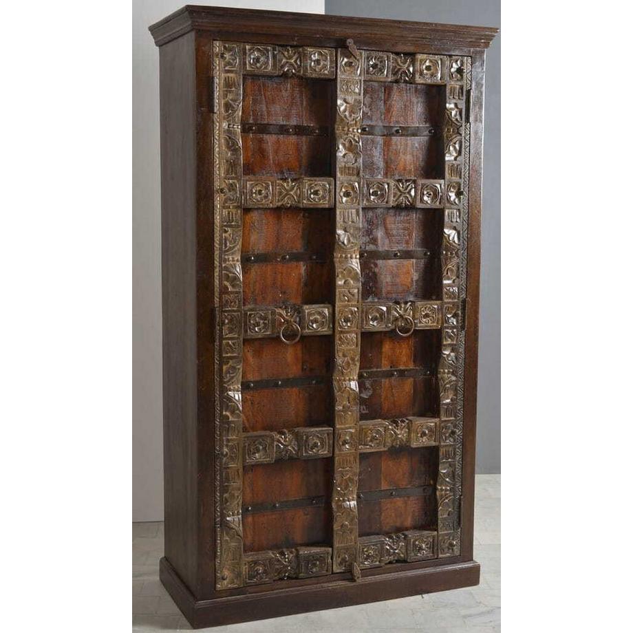 mutoni Schrank Elvana  