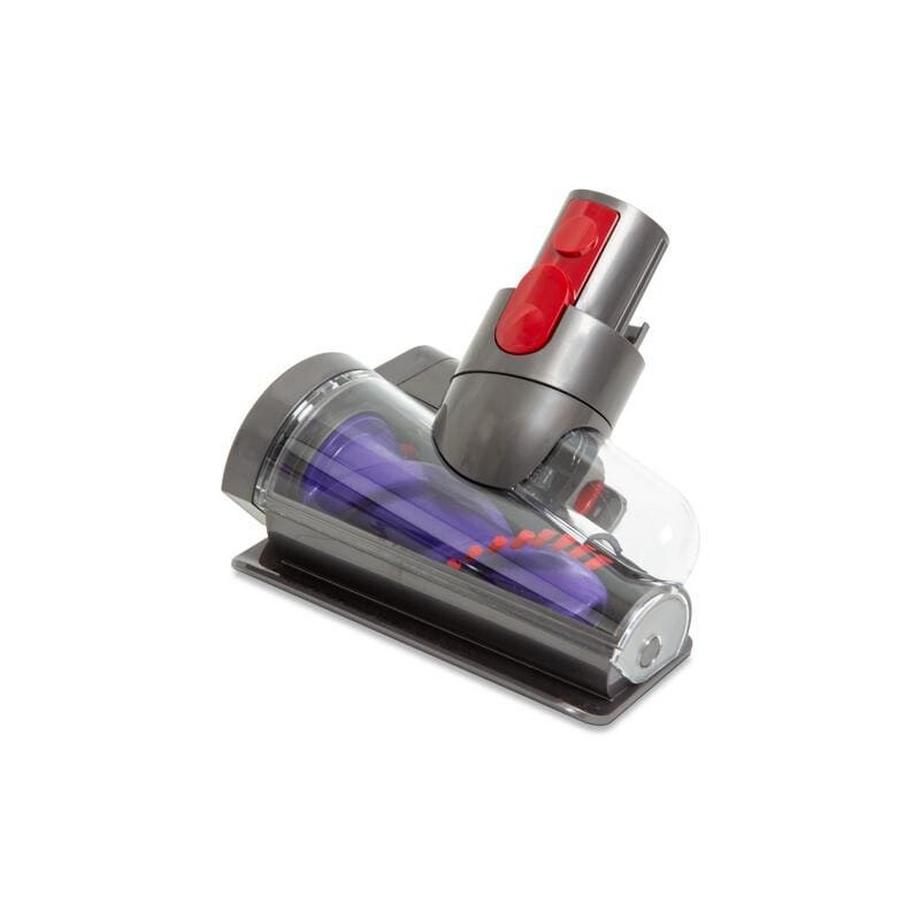 Dyson