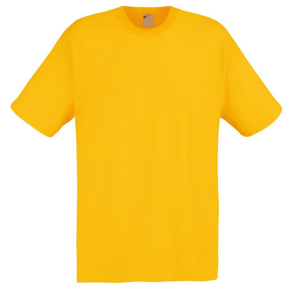 Kurzarm Freizeit TShirt