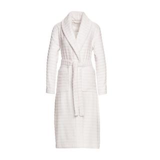 VOSSEN Coco Bademantel  