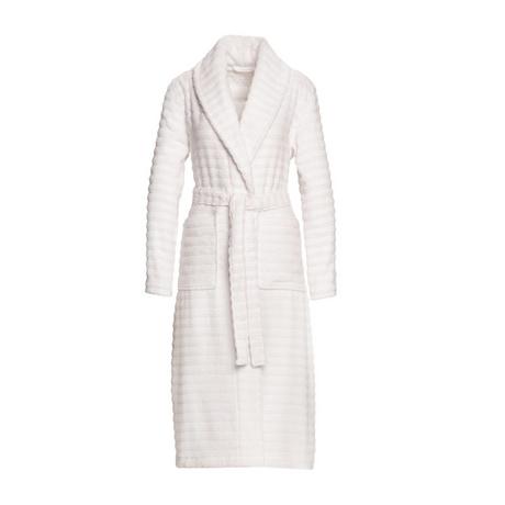 VOSSEN Coco Bademantel  