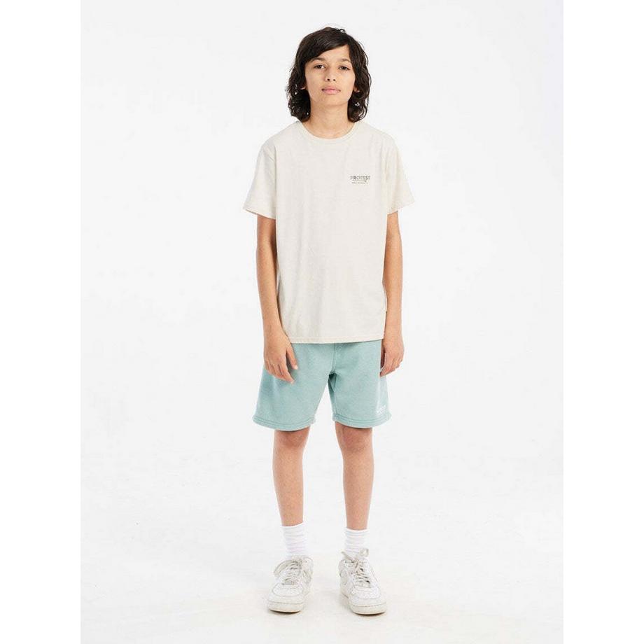 PROTEST  T-shirts et polos PRTHunt JR 