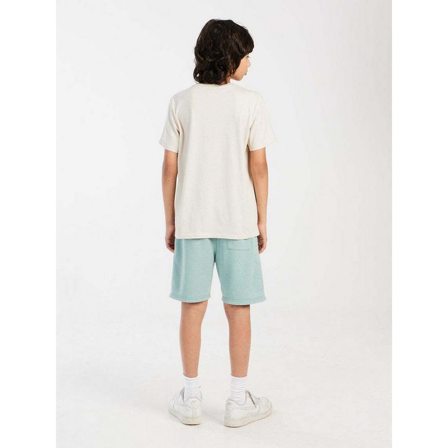 PROTEST  T-shirts et polos PRTHunt JR 