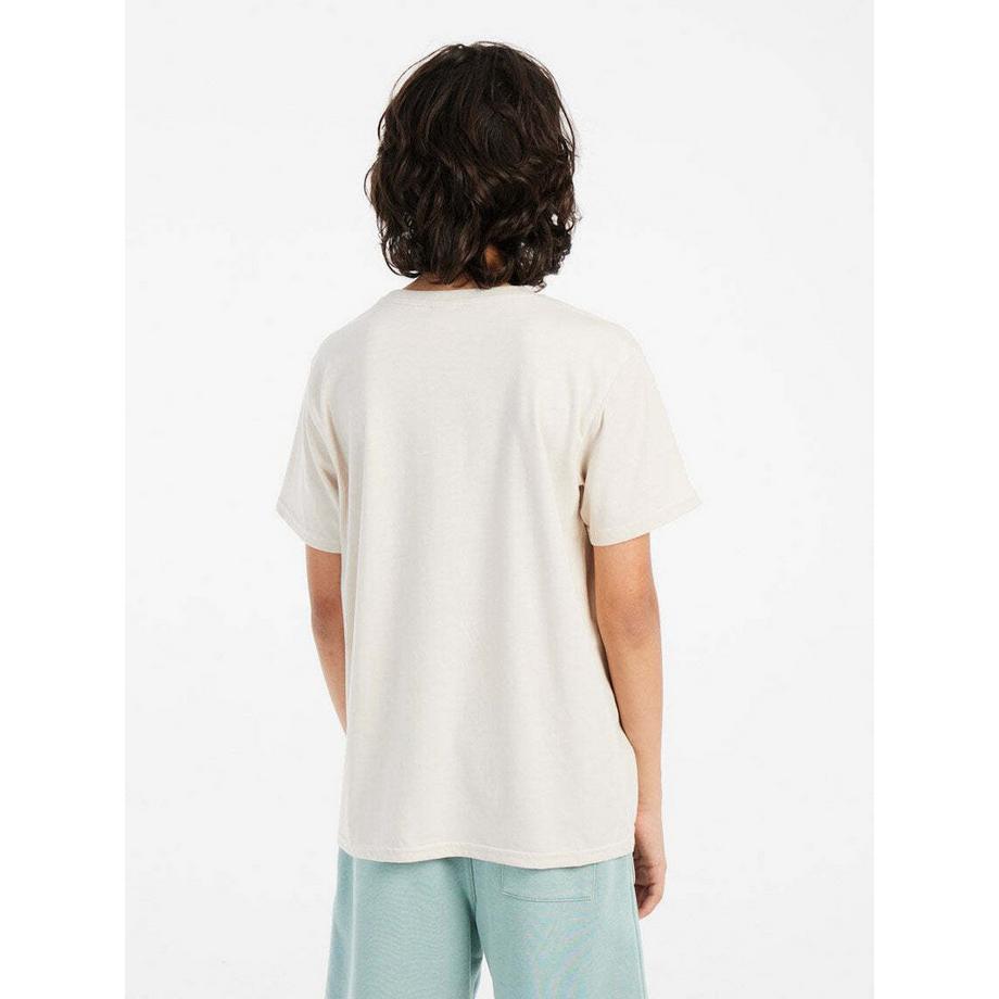 PROTEST  T-shirts et polos PRTHunt JR 