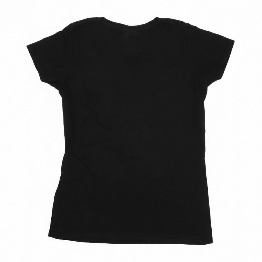 Elementals  T-Shirt 