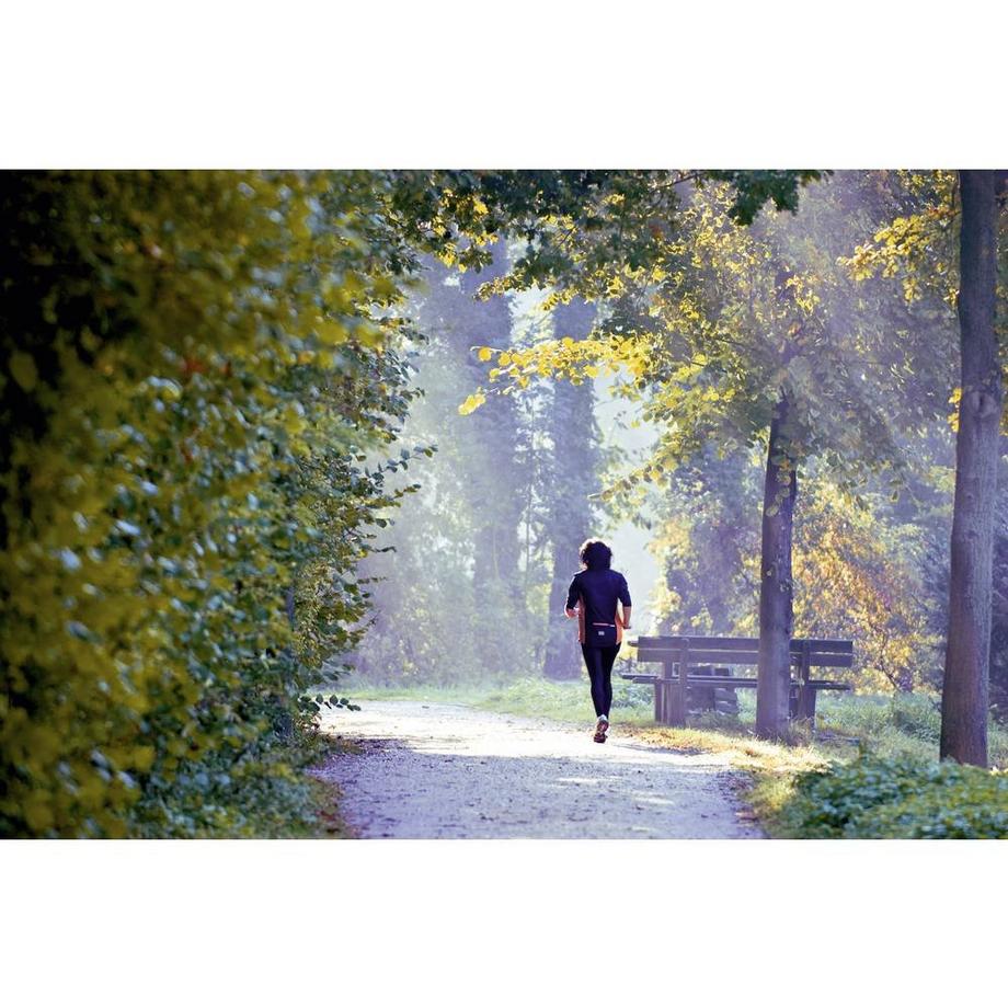 Renkforce  GPS-Logger GT-730FL-S 