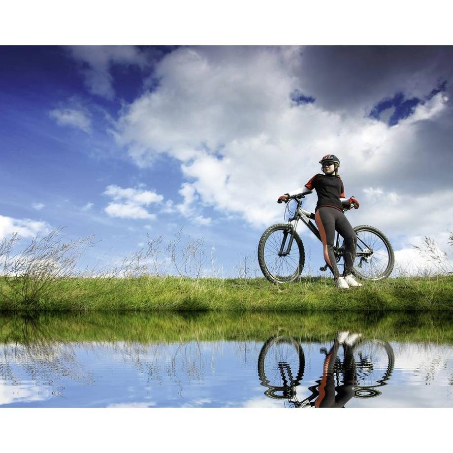 Renkforce  GPS-Logger GT-730FL-S 