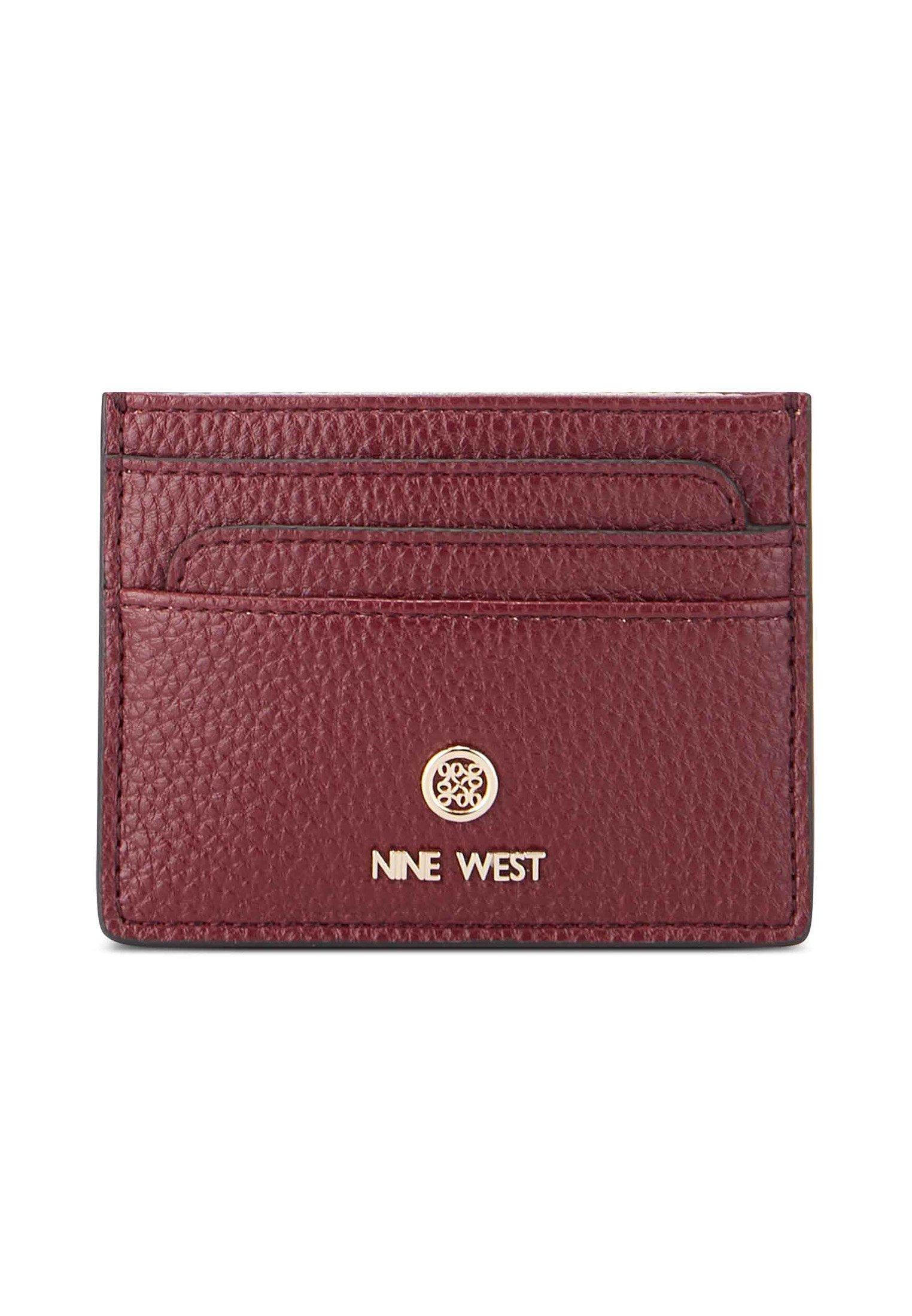 Nine West  Linnette Wallet  Brieftasche 
