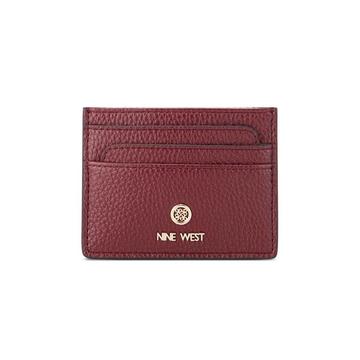 Linnette Wallet  Brieftasche