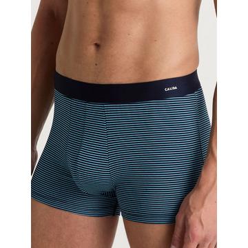 Cotone Code Boxer