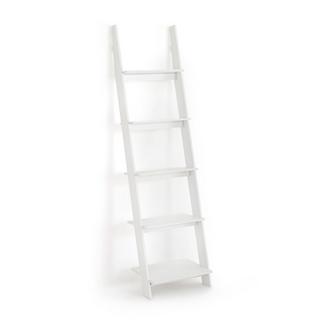 La Redoute Intérieurs Wandregal Domeno in Leiterform  