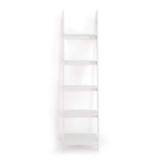 La Redoute Intérieurs Wandregal Domeno in Leiterform  
