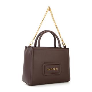 Valentino Handbags  Snowy Re  Handtasche 